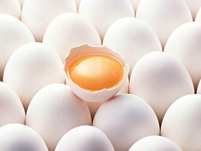 鸡蛋有什么营养价值？鸡蛋的营养价值有哪些