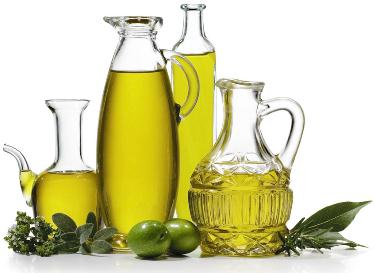 橄榄油有什么功效？橄榄油的美容作用