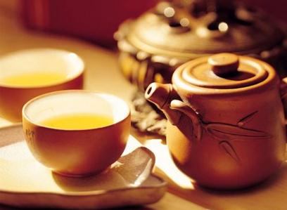 喝茶叶有什么好处？茶叶的9种超级功效