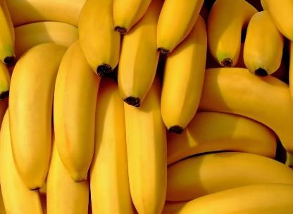 吃香蕉有什么好处？香蕉的功效与作用