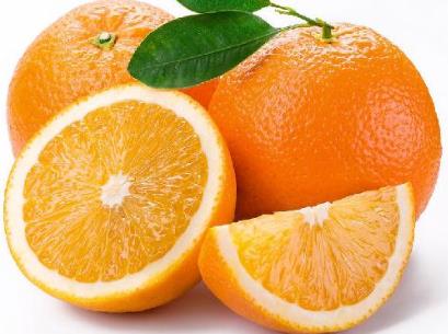 吃脐橙有什么好处？脐橙的功效与作用