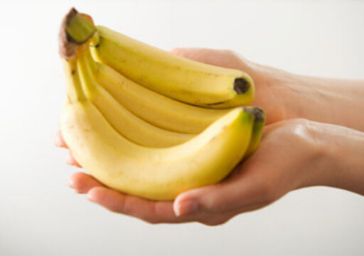 香蕉皮有用吗？香蕉皮的功效与作用