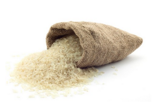 籼米的功效与作用-籼米和粳米的区别
