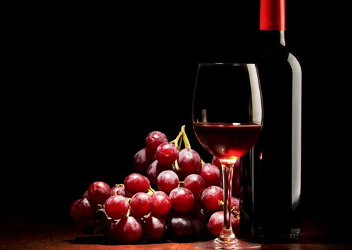 葡萄酒的功效与作用-葡萄酒如何保存？