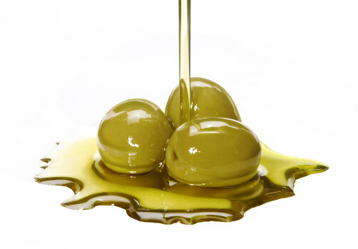 橄榄油有助于保护关节-橄榄油的功效