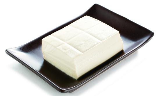吃豆腐有什么好处？豆腐怎么搭配最好？