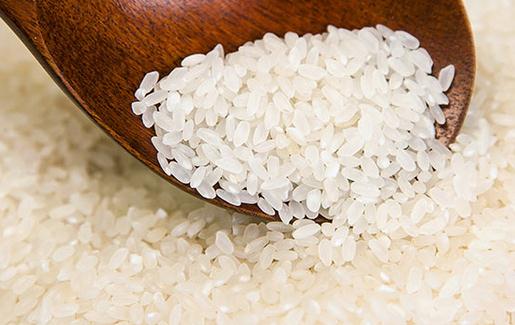 粳米最滋补 详解不同种类米的营养价值