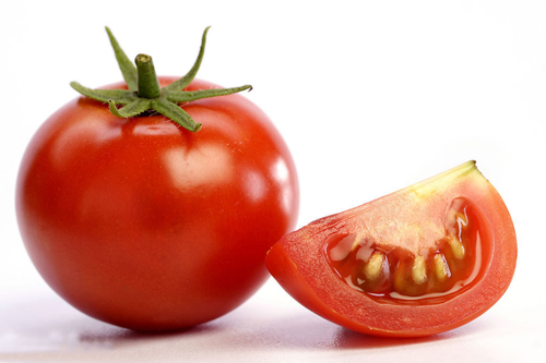 吃西红柿炒蛋有什么好处？