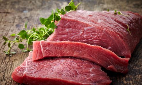 冬季吃牛肉的好处 牛肉营养价值