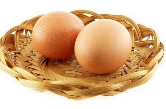 早餐吃鸡蛋的几个好处 吃鸡蛋的禁忌