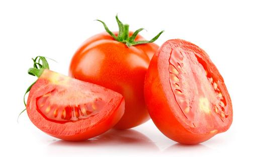 番茄的营养价值和食用禁忌