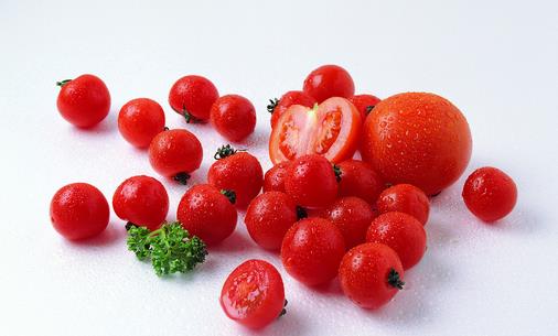 番茄有什么营养价值 女性吃番茄可以美容养颜