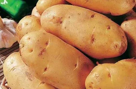 吃土豆有什么好处？土豆怎么吃最营养？