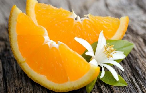 吃橙子有什么好处？橙子的营养与药用价值分析