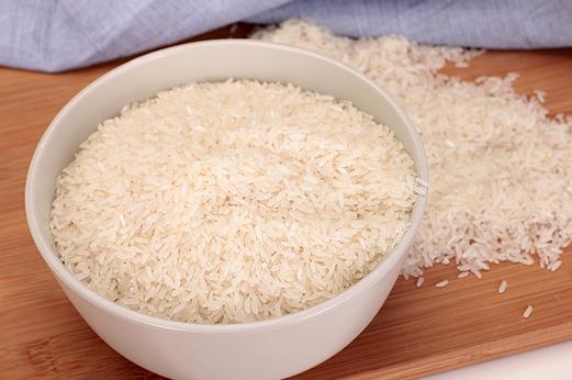 籼米的功效 籼米和粳米的区别