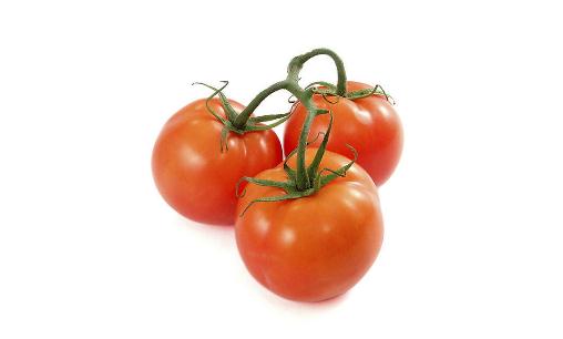 常吃番茄有哪些好处？番茄帮你消除疲劳