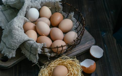 新鲜鸡蛋保存小诀窍 吃鸡蛋的日常注意事项