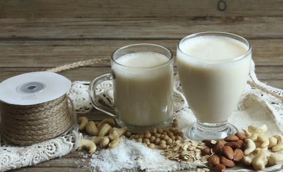 牛奶是最好的补钙选择 能够保留营养的热牛奶方法