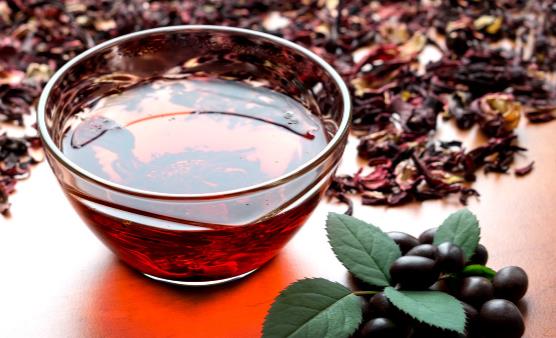 红茶可帮助胃肠消化促近食欲 常喝红茶助你养生保健