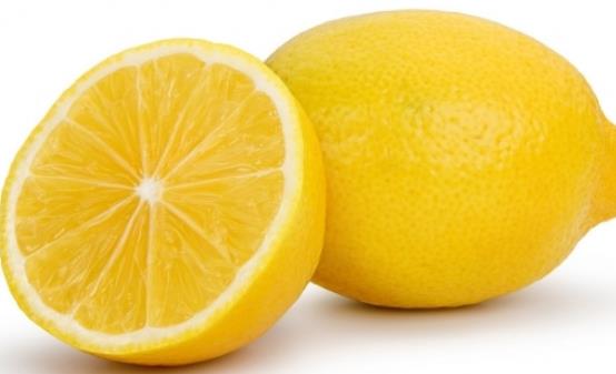 天天喝柠檬水好的八大好处 可多喝热柠檬水来保养身体