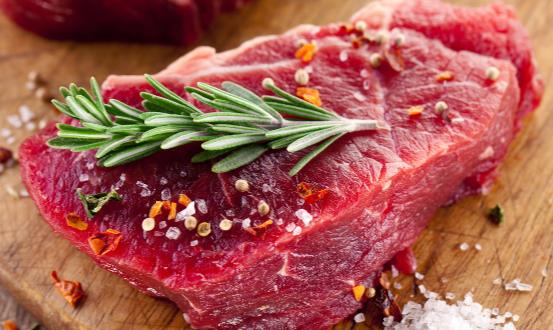 多吃牛肉的十大好处 教你新鲜牛肉的辨别方法