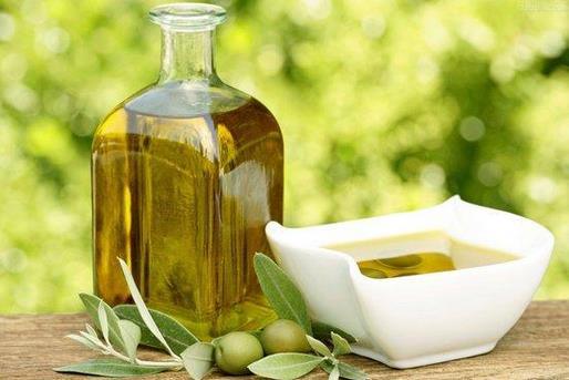 橄榄油怎么食用更好？橄榄油的食用方法