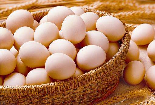 常见吃鸡蛋的几大误区 鸡蛋的吃法与注意事项