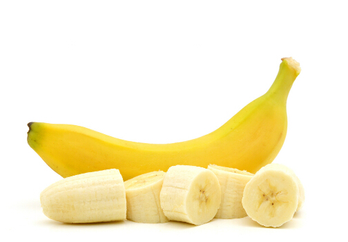 吃苹果香蕉可利于激发灵感