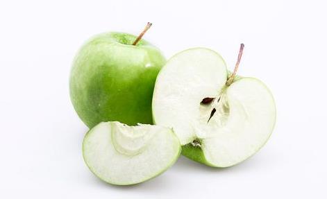 早上吃苹果最好吗 吃苹果有4大禁忌