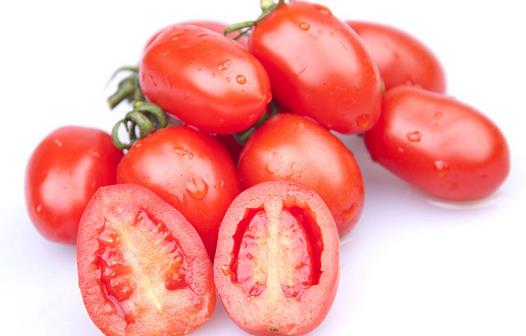 圣女果营养比大番茄高？盘点6种被误解的食物