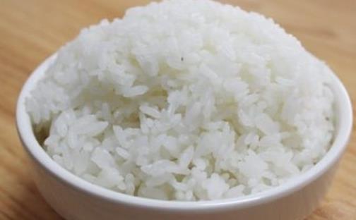 吃米饭可以长寿吗 推荐抗衰老的吃法