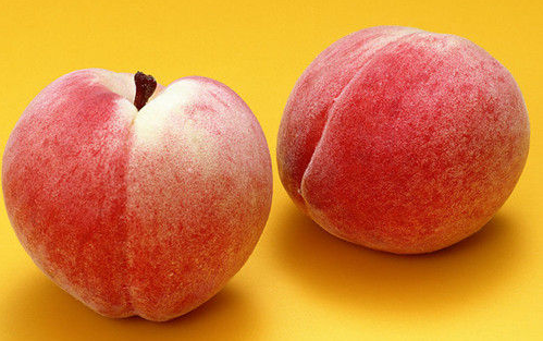 哪些人不能吃桃子 5类人不适合吃桃子