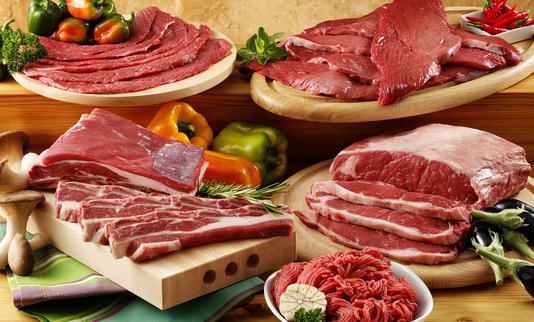 红肉和白肉吃哪种最好？