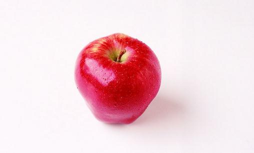 揭秘苹果鲜为人知的“另一面真相”