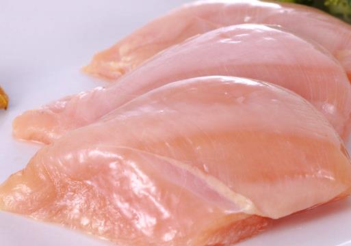鸡胸肉怎么做才更嫩？鸡胸肉怎么做更好吃