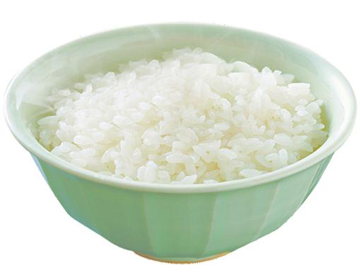 米饭怎么做好吃？怎样蒸米饭更有营养