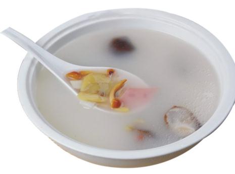 如何煲汤有营养更美味？煲汤注意事项及煲汤禁忌