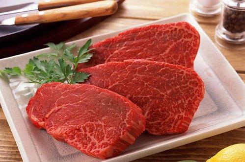牛肉哪个部位好吃？牛肉各部位的吃法