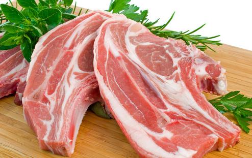 使猪肉更嫩的六种方法