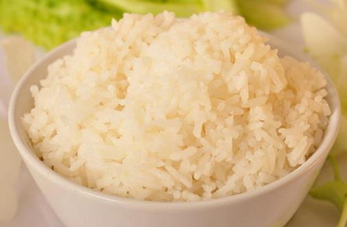 怎样蒸米饭会更香？蒸米饭的误区