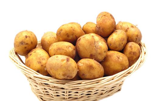 五个做土豆的技巧 每天吃到美味土豆