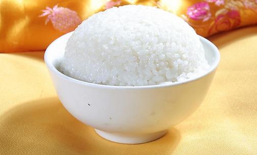 让白米饭更好吃的四个烹饪技巧