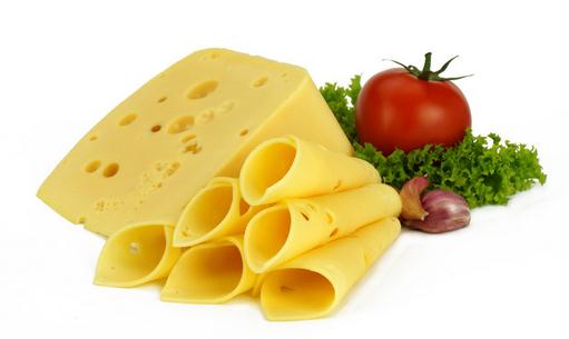 奶酪是什么？奶酪的具体做法