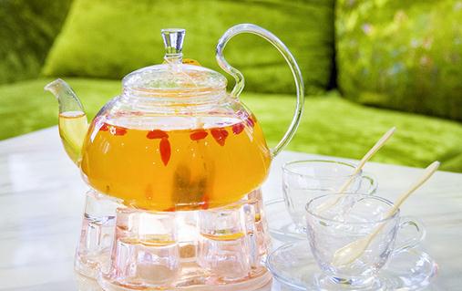 柚子茶制作方法 蜂蜜柚子茶的功效