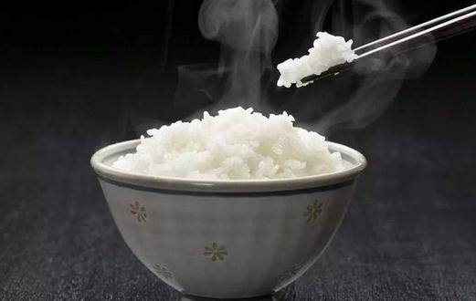 新煮张：米饭的美妙做法