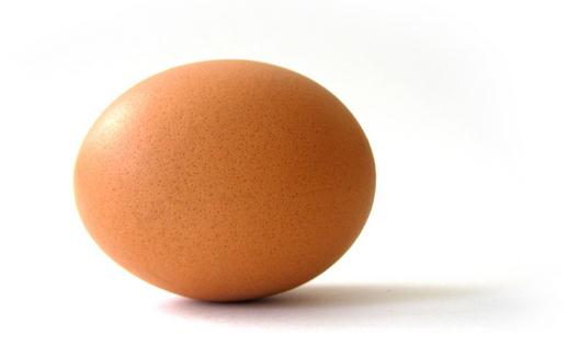 鸡蛋的吃法多种多样 鸡蛋的花样食谱