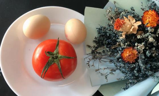 蛋黄和蛋清营养各有优势 鸡蛋最营养的吃法