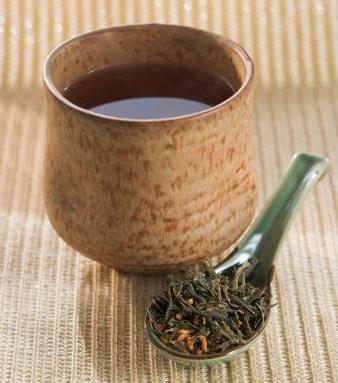 大麦茶可以助消化吗？喝大麦茶有什么禁忌