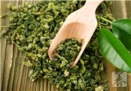 茶叶的功效与作用  茶叶的功效与作用及营养价值