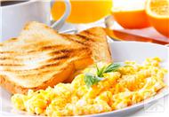 早餐吃什么营养又减肥  早餐吃什么营养又减肥?